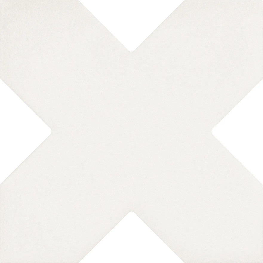 Керамогранит Kasbah BONE MATT(12x12) 28815 28815