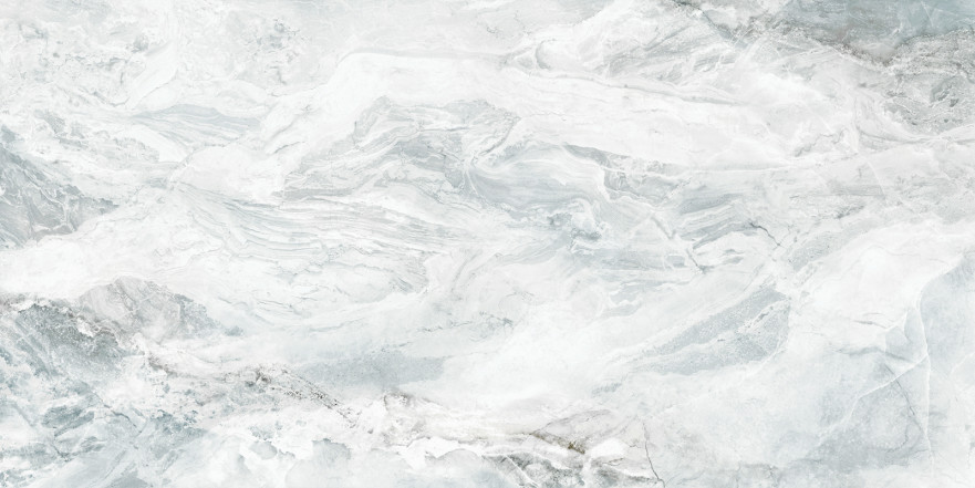 Керамогранит Waterfall SkyD12057M (60x120) D12057M