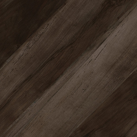 Керамогранит ANTIQ.DECOR WENGE'RT0 (60x60) 0073017