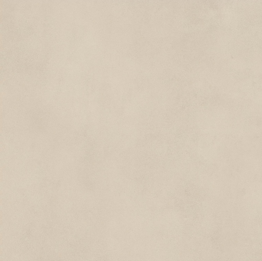 Керамогранит Boost Balance Cream AJOV (60x60) AJOV