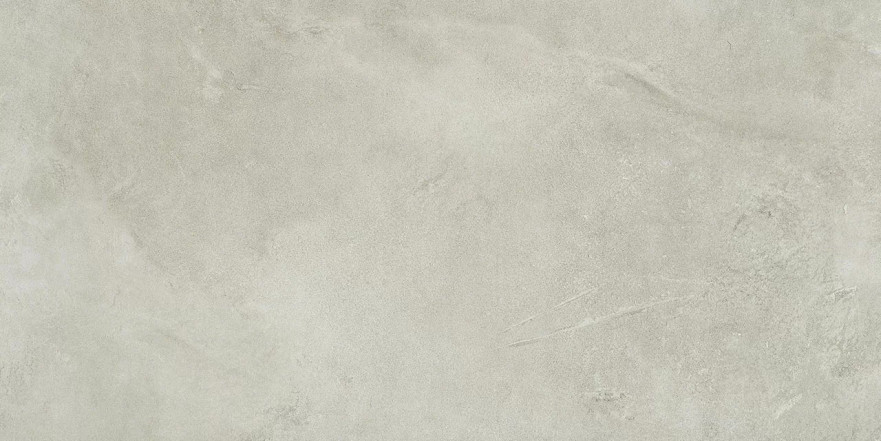 Керамогранит (45x90) PP459NTT77004M PP459NTT77004M