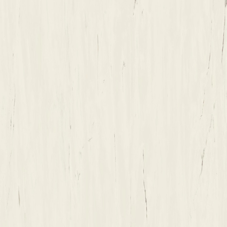 Керамогранит Marvel Bianco Dolomite Lapp. (120x120) AZTT AZTT