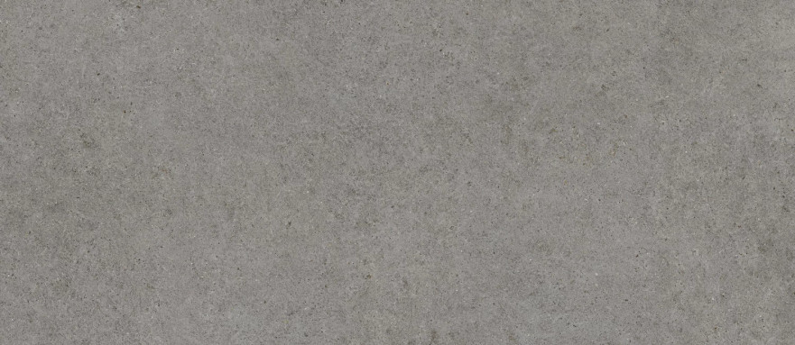 Керамогранит Boost Stone Smoke (120x278) A6SE A6SE