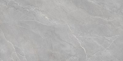 Плитка настенная Lims Dark (30x60) WT36LMM25