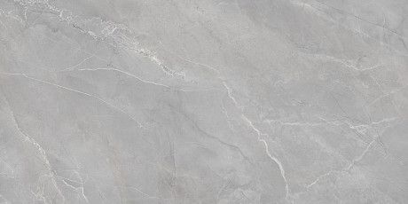 Плитка настенная Lims Dark (30x60) WT36LMM25