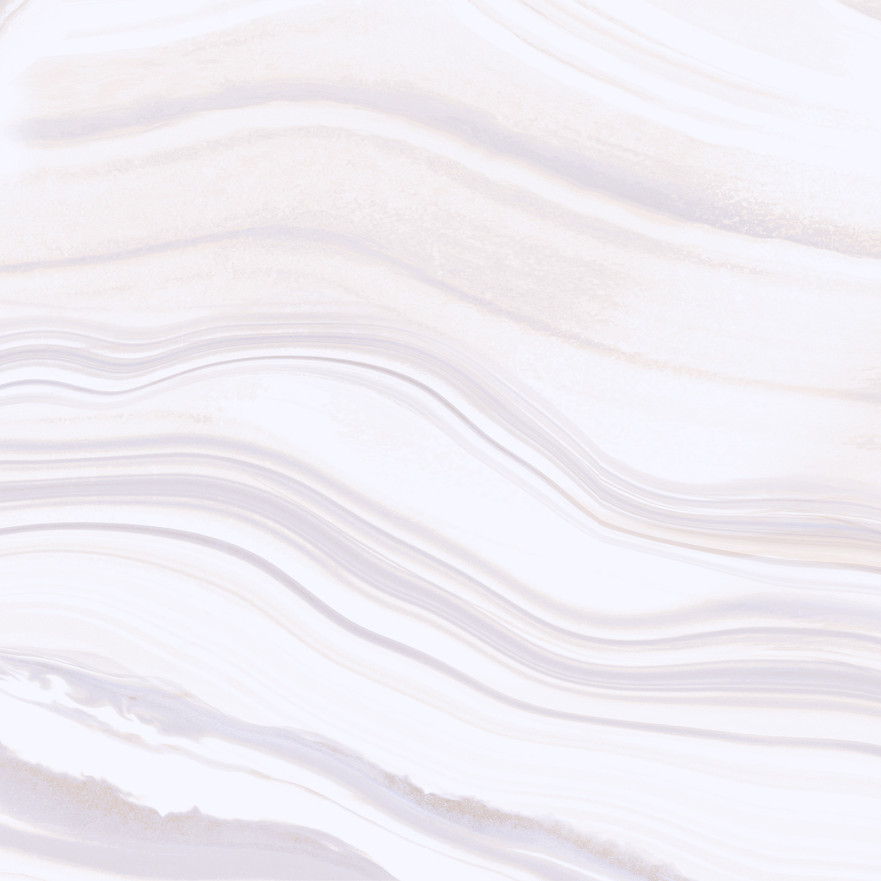 Керамогранит Eterna Dark (41x41) FT3ETE05 FT3ETE05