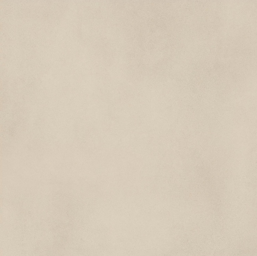 Керамогранит Boost Balance Cream AJOV (60x60) AJOV