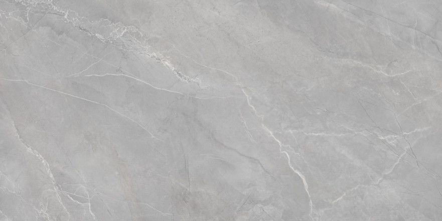 Плитка настенная Lims Dark (30x60) WT36LMM25 WT36LMM25