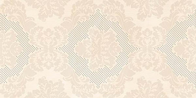 Декор Classico Onice Crema 1 (31.5x63) 906871