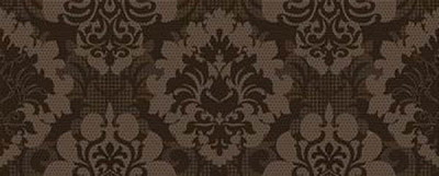 Декор Decor Palazzo Moka (20.1x50.5) 905494