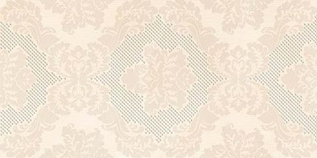 Декор Classico Onice Crema 1 (31.5x63) 906871