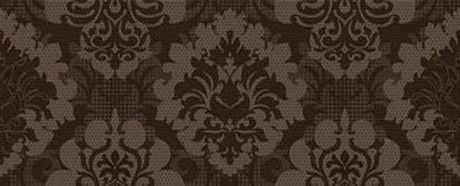 Декор Decor Palazzo Moka (20.1x50.5) 905494
