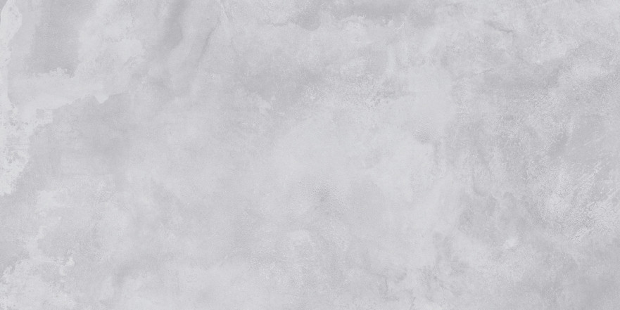 Керамический гранит Relate Blizzard Matt RT 9 mm (60x120)