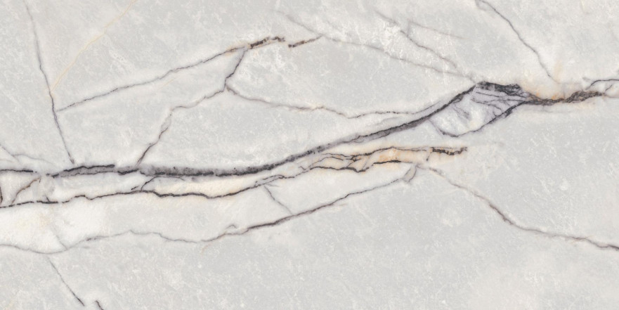 Керамогранит Epoque 21 Lilac Whi. Ant PF60009343 (60x120) PF60009343