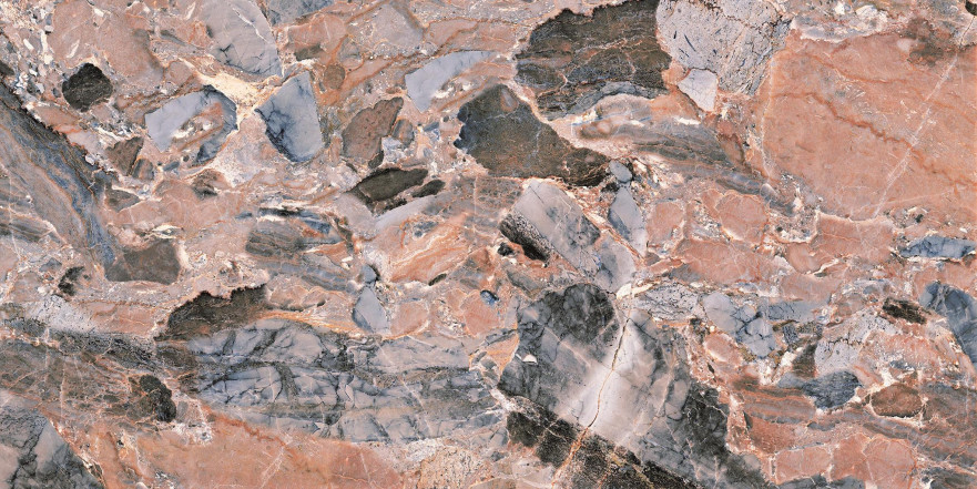 Керамогранит ORIBICA NATURAL NEBULA SERIES (х) (60x120) BZ75714 BZ75714