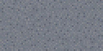 Настенная плитка Pixel Gris (31.5x63) 912632