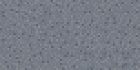 Настенная плитка Pixel Gris (31.5x63) 912632
