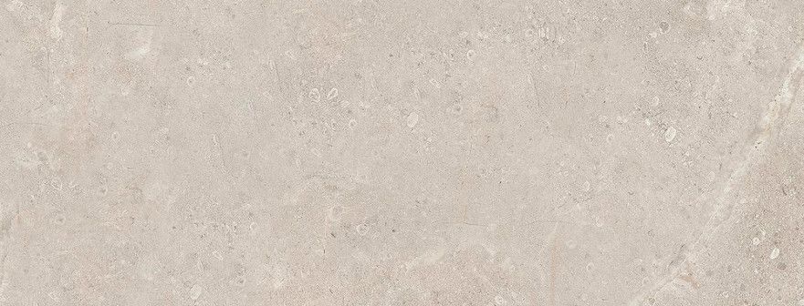 Керамическая плитка LORD PERLA 118 NPLUS* (45x118) FL54223 FL54223