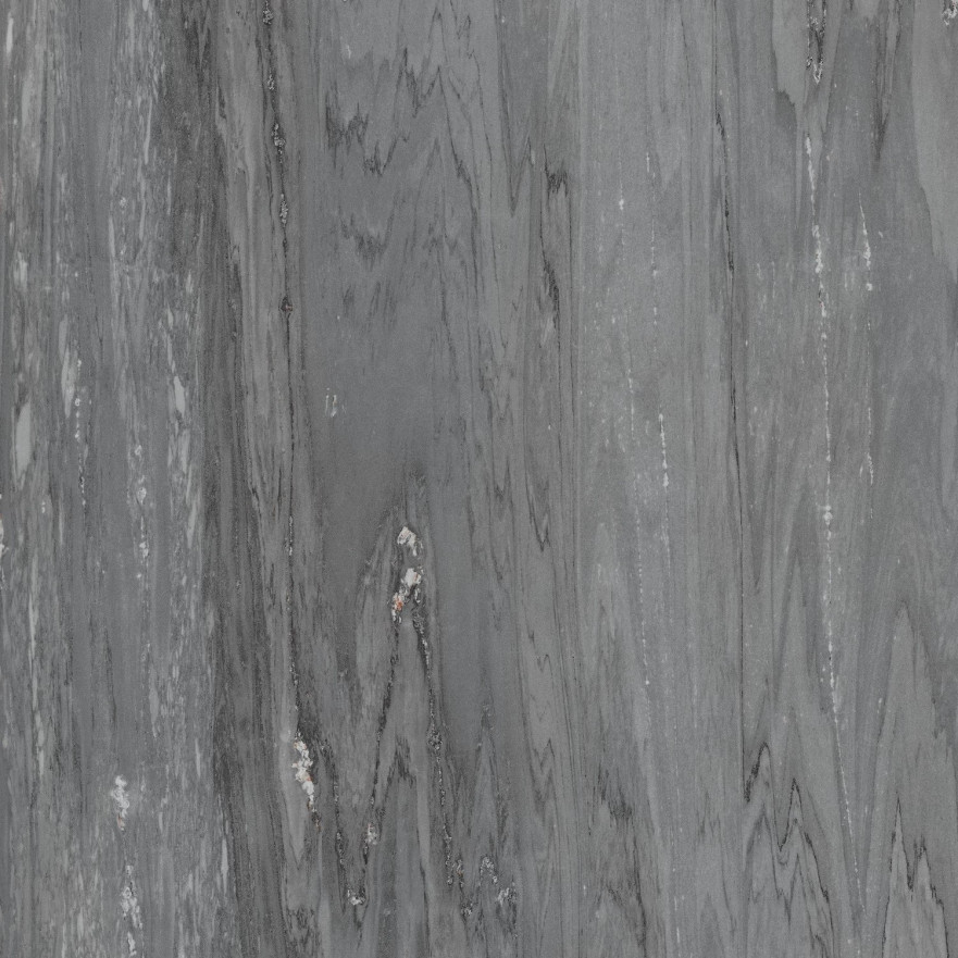 Керамогранит Marvel Morning Sky Lapp. (60x60) AL2O AL2O