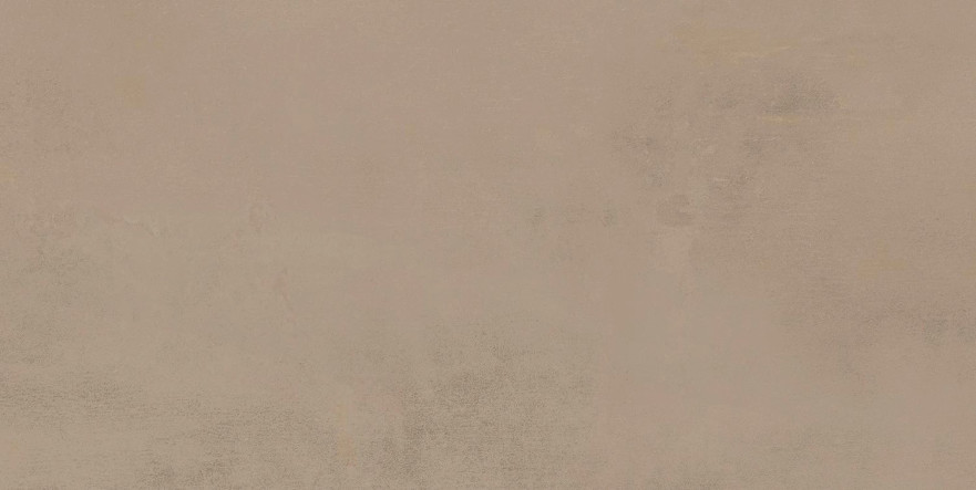 Керамогранит Boost Pro Clay (30x60) A0DA A0DA