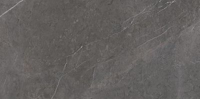 Керамогранит Marmi Classici GREY MARBLE Luc (60х120) PL612528