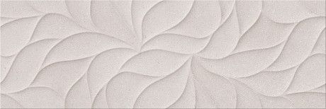 Керамическая плитка Odense Light Fiardo (24,2x70) 506141102