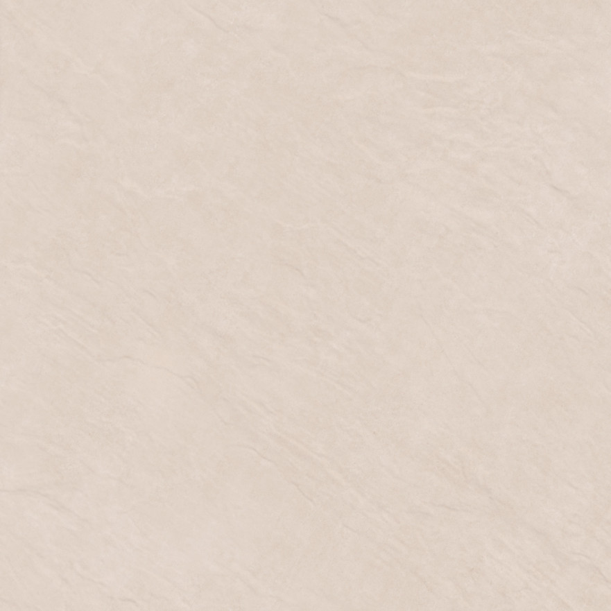 Керамогранит Evolution GFU04EVL50R (60x60) GFU04EVL50R