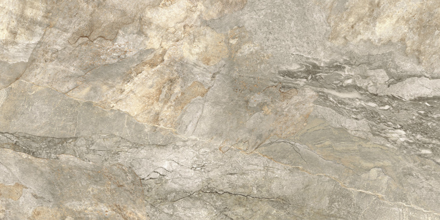 Керамогранит Slate BrownD12062M (60x120) D12062M