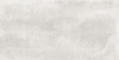 Керамогранит Астро уайт рет 610010002739