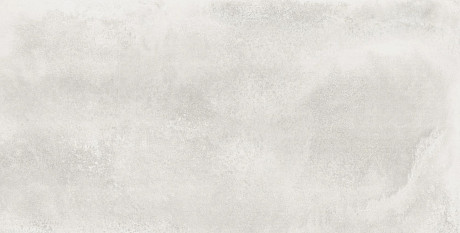 Керамогранит Астро уайт рет 610010002739
