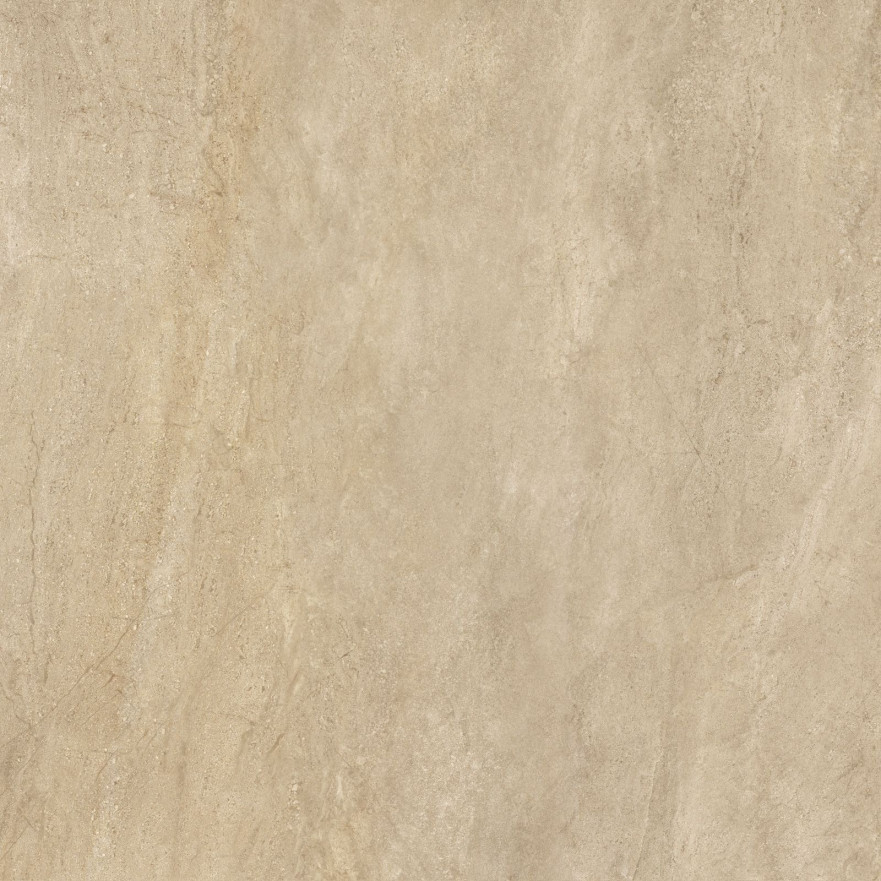Керамогранит Design Stone Marfil (20x20) GP2020DNS11 GP2020DNS11