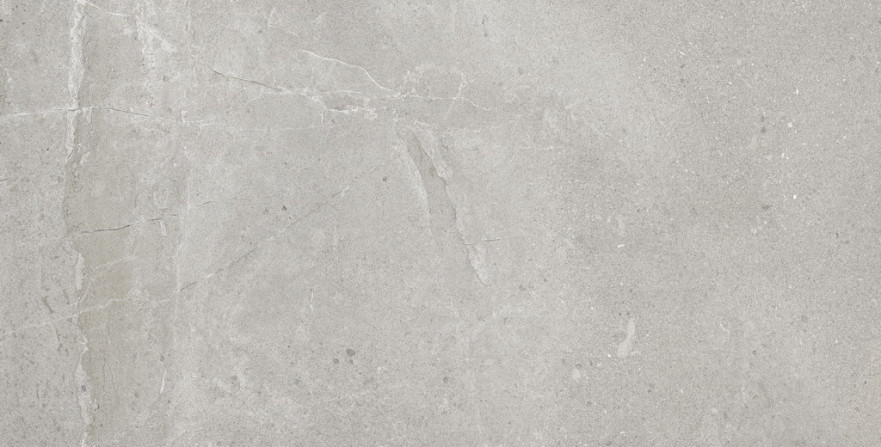 Керамогранит KA01х10 непол. рект. (60x120) KA 01