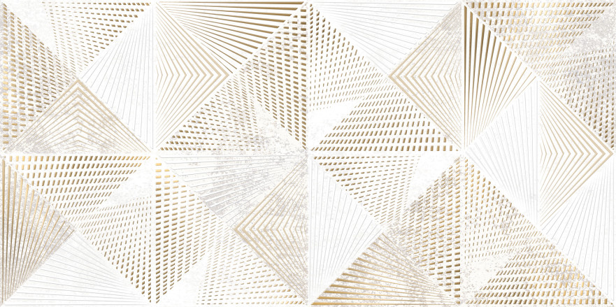 Декор Piemonte (24.9x50) DWU09PMT004 DWU09PMT004