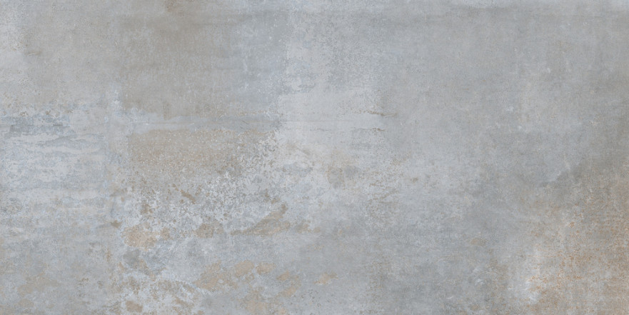 Керамогранит Grey (60x120) 808 808