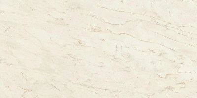 Керамогранит Marvel Cremo Delicato (60x120) A21G
