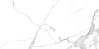 Керамогранит CRAFT OPUS STATUARIO CARVING (60x120) BZ76621