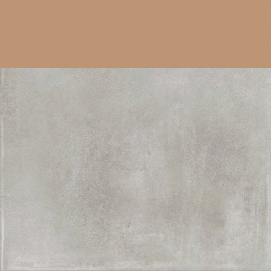 Керамогранит Play Edge mix multicolor PF60003482 (20x20) PF60003482