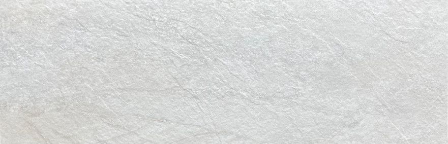 Керамическая плитка Nature Bone (30х90) K43PG001