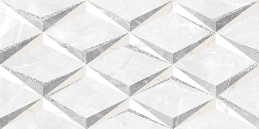 Декор Sens (25x50) DW9SES55 DW9SES55