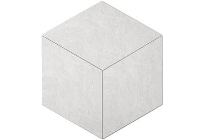 Мозаика SR00 Cube (29x25x10) непол.