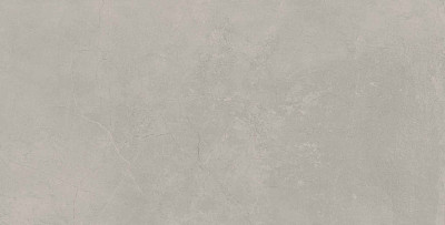 Керамогранит mm02непол. рект. (60x120)