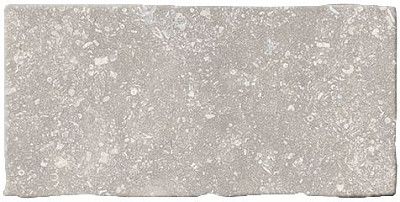 Керамогранит Rue d.s.cloud greige RUE222 (10x20)