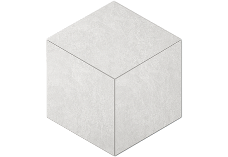Мозаика SR00 Cube (29x25x10) непол.