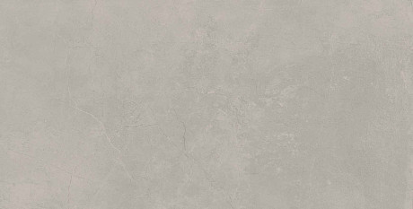 Керамогранит mm02непол. рект. (60x120)