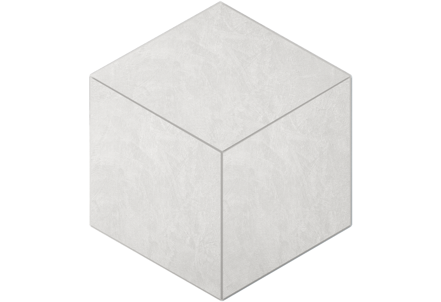 Мозаика SR00 Cube (29x25x10) непол. SR 00