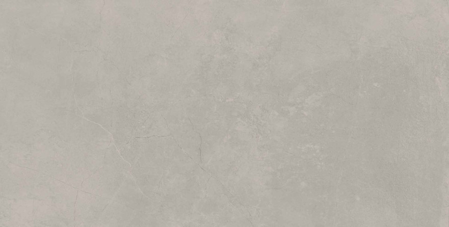 Керамогранит mm02непол. рект. (60x120) MM 02