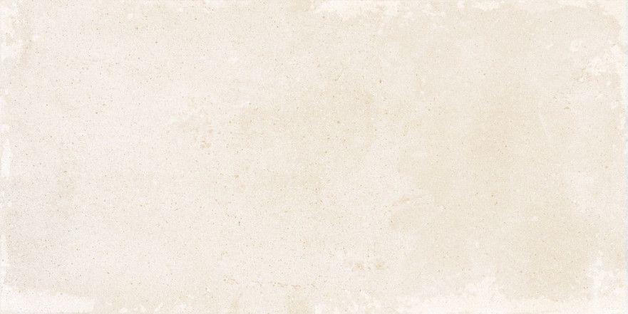 Плитка настенная Elbrus Crema (30x60) WT36ELR01 WT36ELR01