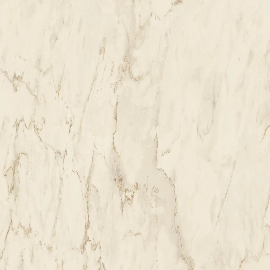 Керамогранит Marvel Cremo Delicato (160x160) RT Lapp. AO52 AO52