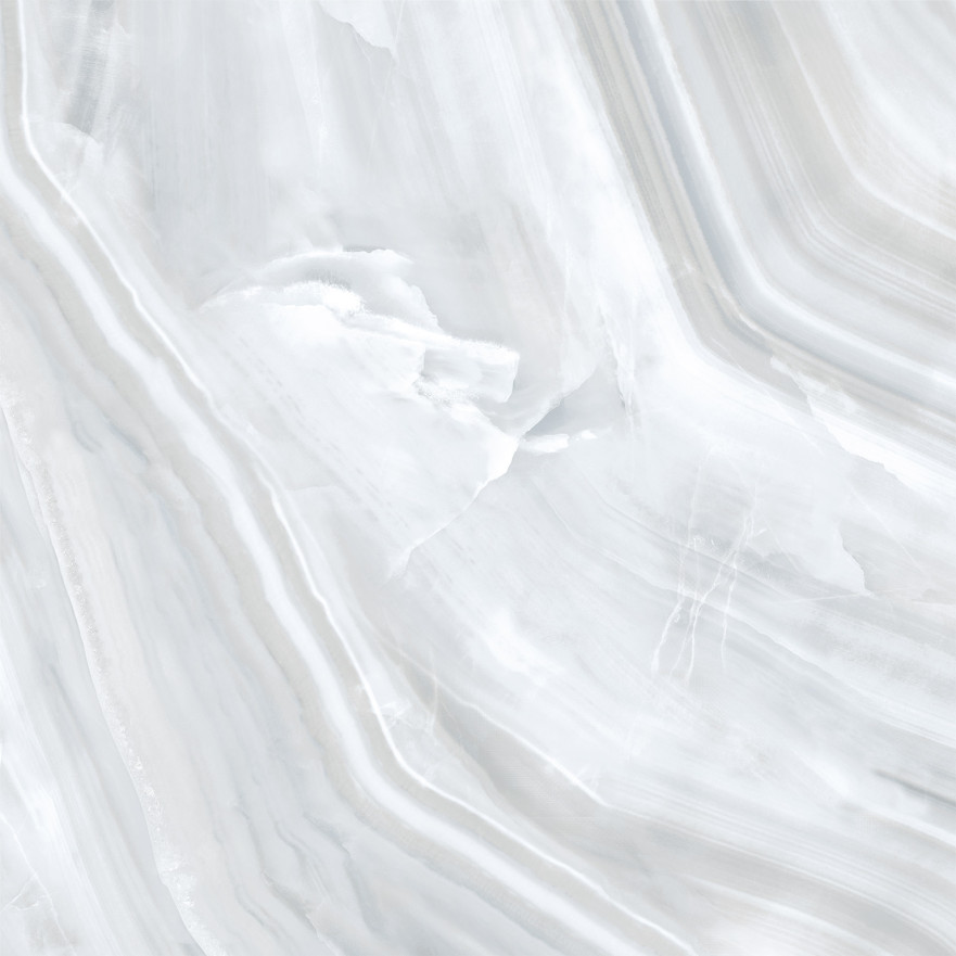 Керамогранит Amadeo Dark GP40AMD13L (60x60) GP40AMD13L