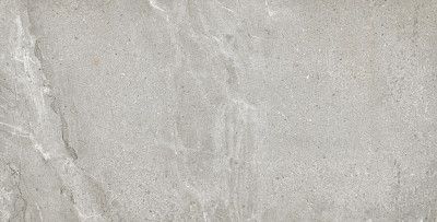 Керамогранит KA01х10 непол. рект. (60x120)